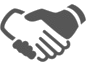 You can contact top aircraft manufacturing companies through the airgetintouch website
