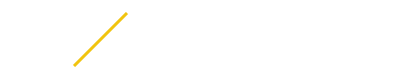 ophtalmo à Bayonne