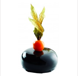 Moule à manqué ou autre accessoire sur tillelaurent.ch
