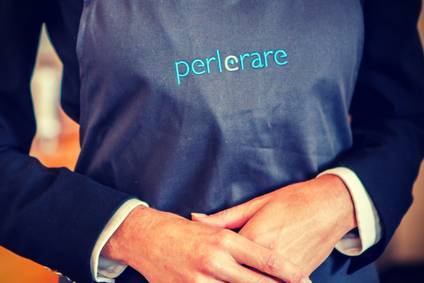 Gouvernante chez particulier