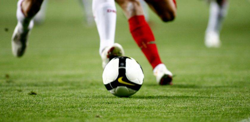 Découvrez toutes les astuces Rue Des Joueurs pour parier foot