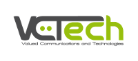 VCTech est votre fournisseur de fibre pro de secours