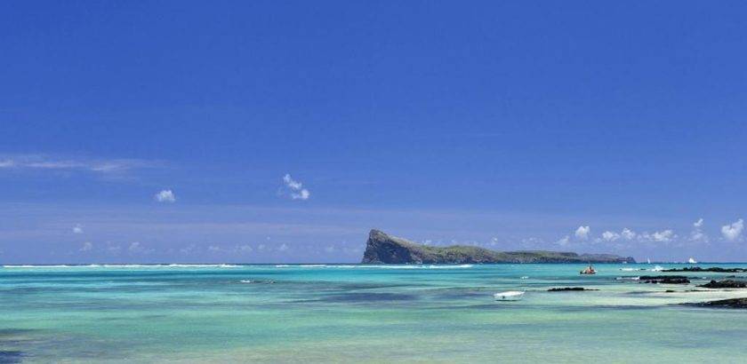 organiser son voyage