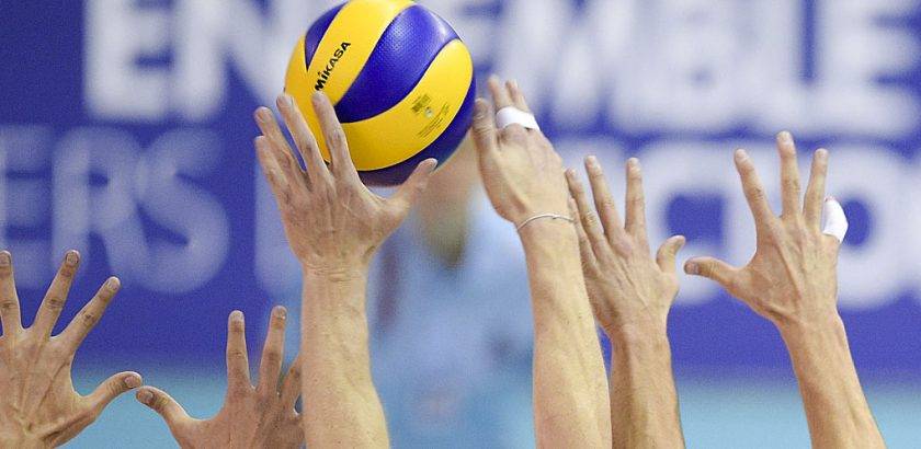 Découvrez toutes les astuces pour parier volley avec Rue des Joueurs