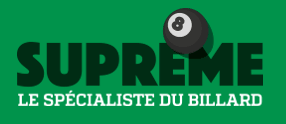 Accessoires de billard
