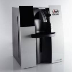Mon café italien : achat café et machines à café de qualité