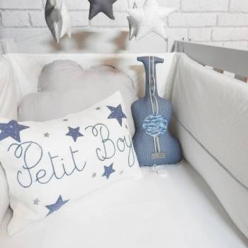 bien aménager la chambre enfant pour le confort des petits