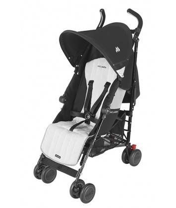poussette Maclaren chez Natalmarket.com