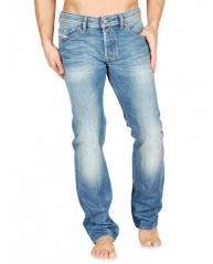 Un Diesel Safado à 69,90 euros - Génération Jeans
