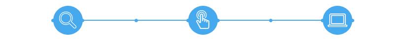 Hospitalsconsultants operates using a simple ‘search, select, pre-book’ procedure