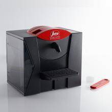 Cafetière expresso Segafredo MZ