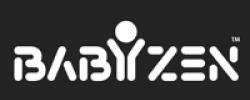 showroom officiel Babyzen à Lyon