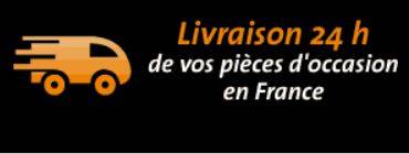 De nombreuses pièces détachées pour Citroën DS5 sont disponibles sur autochoc.fr