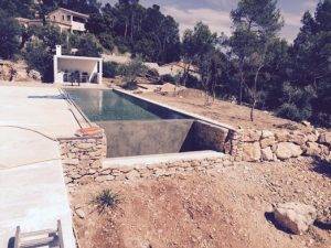 Technibat 83 : Constructeur de piscine et de maison dans le var