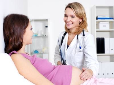 Le Guide Santé Pro vous guide pour votre rendez-vous gynécologique à Toulouse !