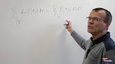 Cours sur les équations de Maxwell dans un métal (prépa scientifique) - Cours Thalès