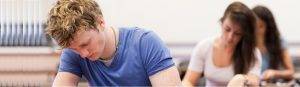 Travailler Maths prépa avec le Cours Thalès