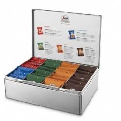 Rendez-vous vite sur : https://www.moncafeitalien.fr/