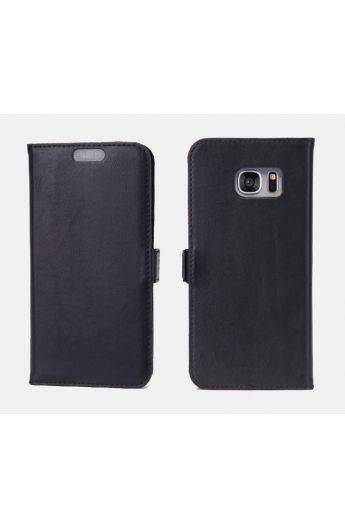 Etui Samsung s 7 anti ondes de Kokoon Protect …